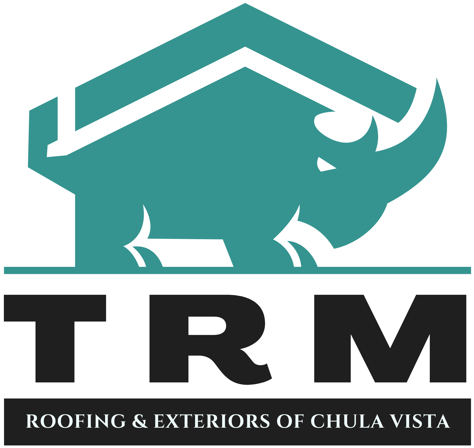 TRM Roofing & Exteriors Of Chula Vista